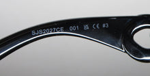 Load image into Gallery viewer, Sean John Sjs2027ce Sunglasses
