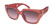 Load image into Gallery viewer, Sean John Sjs2027ce Sunglasses
