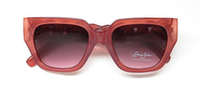 Load image into Gallery viewer, Sean John Sjs2027ce Sunglasses
