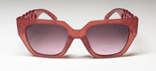Load image into Gallery viewer, Sean John Sjs2027ce Sunglasses
