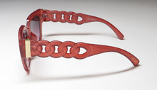 Load image into Gallery viewer, Sean John Sjs2027ce Sunglasses
