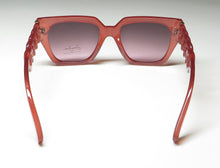 Load image into Gallery viewer, Sean John Sjs2027ce Sunglasses

