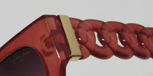 Load image into Gallery viewer, Sean John Sjs2027ce Sunglasses
