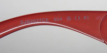 Load image into Gallery viewer, Sean John Sjs2027ce Sunglasses
