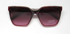 Sean John Sjs2036 Sunglasses