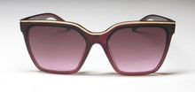 Load image into Gallery viewer, Sean John Sjs2036 Sunglasses
