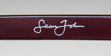 Load image into Gallery viewer, Sean John Sjs2036 Sunglasses
