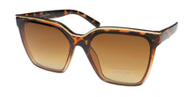 Load image into Gallery viewer, Sean John Sjs2036 Sunglasses
