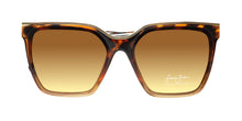 Load image into Gallery viewer, Sean John Sjs2036 Sunglasses
