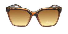 Load image into Gallery viewer, Sean John Sjs2036 Sunglasses
