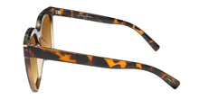 Load image into Gallery viewer, Sean John Sjs2036 Sunglasses
