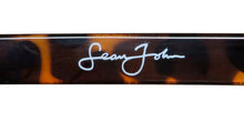 Load image into Gallery viewer, Sean John Sjs2036 Sunglasses
