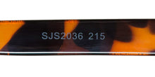 Load image into Gallery viewer, Sean John Sjs2036 Sunglasses
