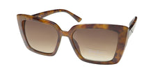 Load image into Gallery viewer, Sean John Sjs2031ce Sunglasses
