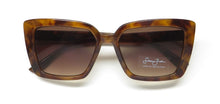 Load image into Gallery viewer, Sean John Sjs2031ce Sunglasses
