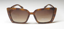 Load image into Gallery viewer, Sean John Sjs2031ce Sunglasses
