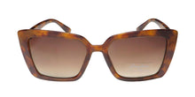 Load image into Gallery viewer, Sean John Sjs2031ce Sunglasses
