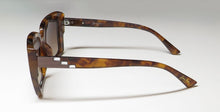 Load image into Gallery viewer, Sean John Sjs2031ce Sunglasses
