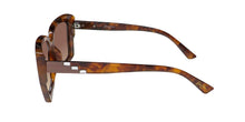 Load image into Gallery viewer, Sean John Sjs2031ce Sunglasses
