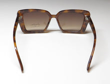 Load image into Gallery viewer, Sean John Sjs2031ce Sunglasses
