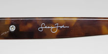 Load image into Gallery viewer, Sean John Sjs2031ce Sunglasses
