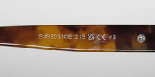 Load image into Gallery viewer, Sean John Sjs2031ce Sunglasses
