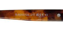 Load image into Gallery viewer, Sean John Sjs2031ce Sunglasses
