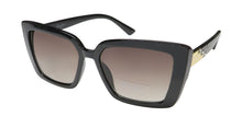Load image into Gallery viewer, Sean John Sjs2031ce Sunglasses
