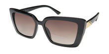 Load image into Gallery viewer, Sean John Sjs2031ce Sunglasses
