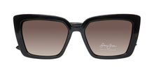 Load image into Gallery viewer, Sean John Sjs2031ce Sunglasses
