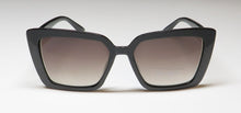 Load image into Gallery viewer, Sean John Sjs2031ce Sunglasses
