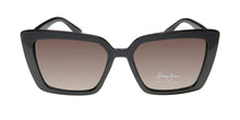 Load image into Gallery viewer, Sean John Sjs2031ce Sunglasses
