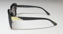 Load image into Gallery viewer, Sean John Sjs2031ce Sunglasses
