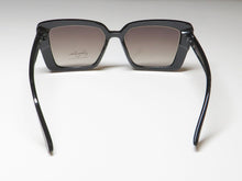 Load image into Gallery viewer, Sean John Sjs2031ce Sunglasses
