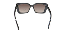 Load image into Gallery viewer, Sean John Sjs2031ce Sunglasses
