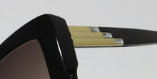 Load image into Gallery viewer, Sean John Sjs2031ce Sunglasses
