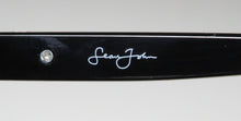 Load image into Gallery viewer, Sean John Sjs2031ce Sunglasses
