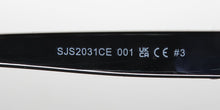 Load image into Gallery viewer, Sean John Sjs2031ce Sunglasses
