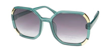 Load image into Gallery viewer, Sean John Sjs2035 Sunglasses

