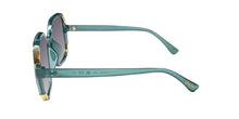 Load image into Gallery viewer, Sean John Sjs2035 Sunglasses
