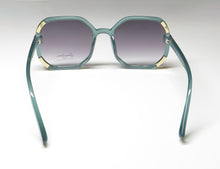 Load image into Gallery viewer, Sean John Sjs2035 Sunglasses

