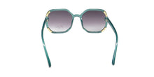 Load image into Gallery viewer, Sean John Sjs2035 Sunglasses
