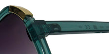Load image into Gallery viewer, Sean John Sjs2035 Sunglasses
