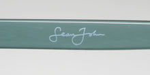 Load image into Gallery viewer, Sean John Sjs2035 Sunglasses
