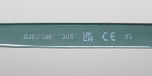 Load image into Gallery viewer, Sean John Sjs2035 Sunglasses
