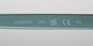 Sean John Sjs2035 Sunglasses