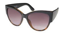 Load image into Gallery viewer, Sean John Sjs2007 Sunglasses
