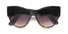 Load image into Gallery viewer, Sean John Sjs2007 Sunglasses
