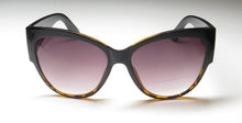Load image into Gallery viewer, Sean John Sjs2007 Sunglasses
