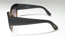 Load image into Gallery viewer, Sean John Sjs2007 Sunglasses

